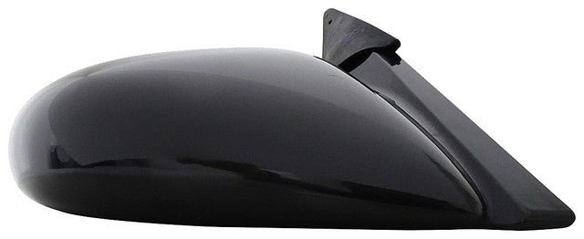 Dorman Door Mirror P/N:955-1253 Fits: Chrysler Sebring 97-95, Dodge Avenger 97-95 - Image 2