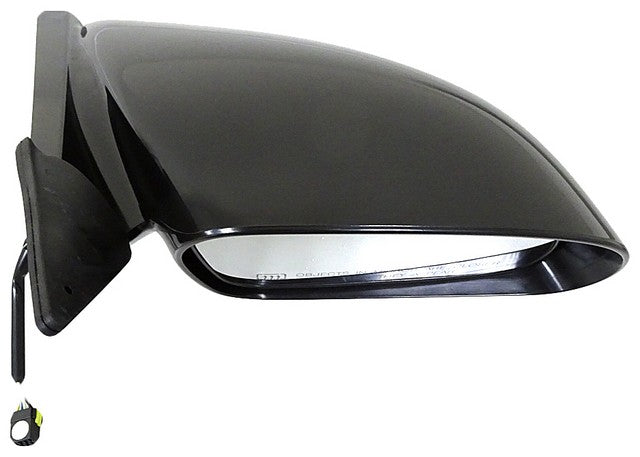 Dorman Door Mirror P/N:955-1253 Fits: Chrysler Sebring 97-95, Dodge Avenger 97-95 - Image 5
