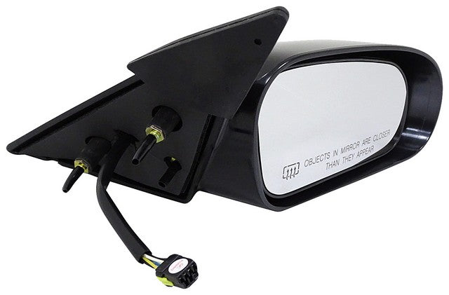 Dorman Door Mirror P/N:955-1253 Fits: Chrysler Sebring 97-95, Dodge Avenger 97-95 - Image 1