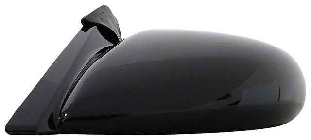 Dorman Door Mirror P/N:955-1254 Fits: Chrysler Sebring 97-95, Dodge Avenger 97-95 - Image 5