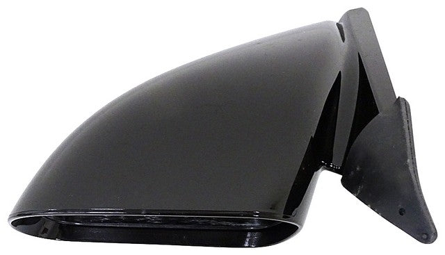 Dorman Door Mirror P/N:955-1254 Fits: Chrysler Sebring 97-95, Dodge Avenger 97-95 - Image 4