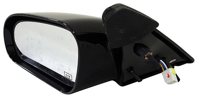 Dorman Door Mirror P/N:955-1254 Fits: Chrysler Sebring 97-95, Dodge Avenger 97-95 - Image 1