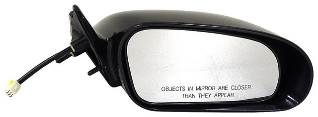 Dorman Door Mirror P/N:955-1255 Fits: Chrysler Sebring 00-98, Dodge Avenger 00-98 - Image 2