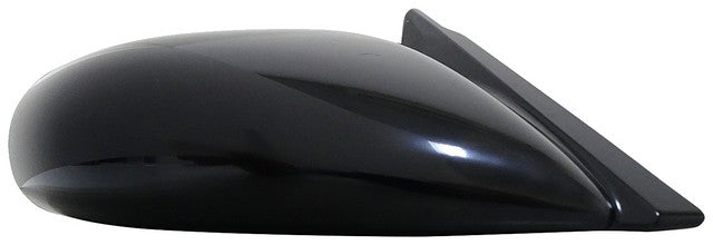 Dorman Door Mirror P/N:955-1255 Fits: Chrysler Sebring 00-98, Dodge Avenger 00-98 - Image 5