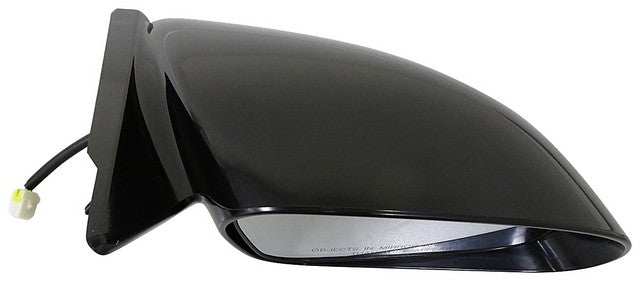 Dorman Door Mirror P/N:955-1255 Fits: Chrysler Sebring 00-98, Dodge Avenger 00-98 - Image 4