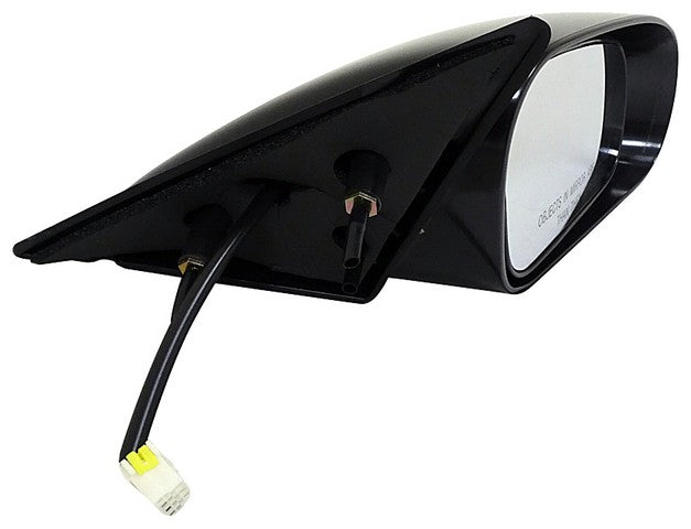 Dorman Door Mirror P/N:955-1255 Fits: Chrysler Sebring 00-98, Dodge Avenger 00-98 - Image 1