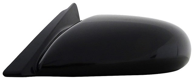 Dorman Door Mirror P/N:955-1256 Fits: Chrysler Sebring 00-98, Dodge Avenger 00-98 - Image 5