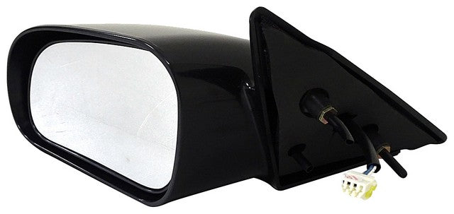 Dorman Door Mirror P/N:955-1256 Fits: Chrysler Sebring 00-98, Dodge Avenger 00-98 - Image 1