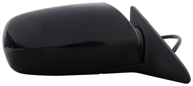 Dorman Door Mirror P/N:955-1257 Fits: Nissan Maxima 95-94 - Image 3