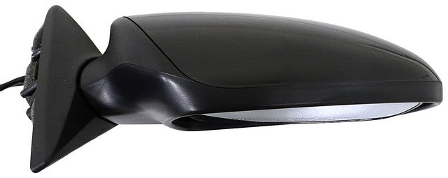 Dorman Door Mirror P/N:955-1257 Fits: Nissan Maxima 95-94 - Image 2