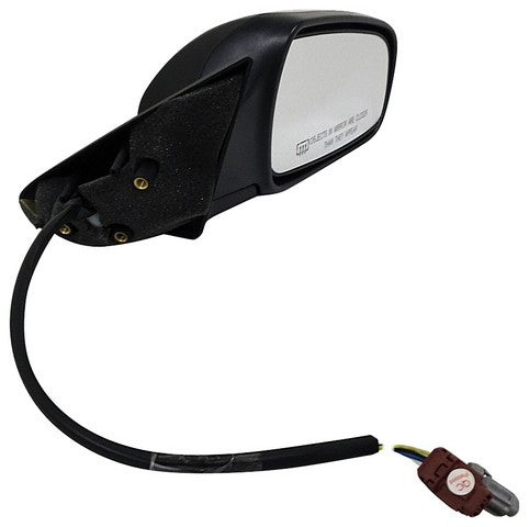 Dorman Door Mirror P/N:955-1257 Fits: Nissan Maxima 95-94 - Image 1