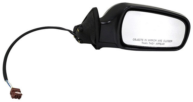 Dorman Door Mirror P/N:955-1259 Fits: Nissan Maxima 95-94 - Image 4