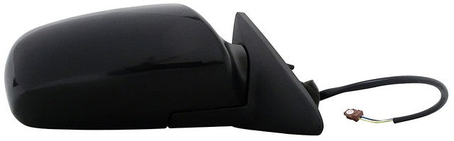 Dorman Door Mirror P/N:955-1259 Fits: Nissan Maxima 95-94 - Image 3