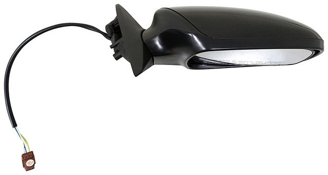 Dorman Door Mirror P/N:955-1259 Fits: Nissan Maxima 95-94 - Image 2