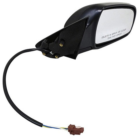 Dorman Door Mirror P/N:955-1259 Fits: Nissan Maxima 95-94 - Image 1