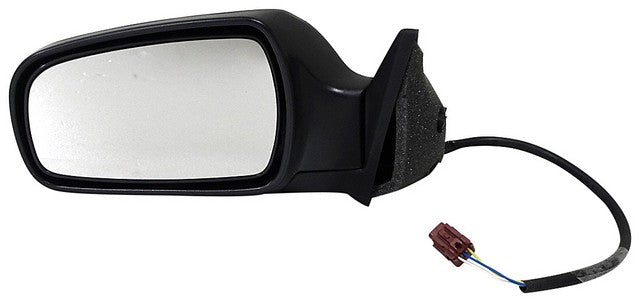 Dorman Door Mirror P/N:955-1260 Fits: Nissan Maxima 95-94 - Image 5