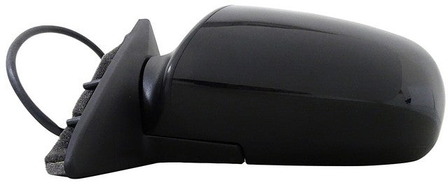 Dorman Door Mirror P/N:955-1260 Fits: Nissan Maxima 95-94 - Image 4