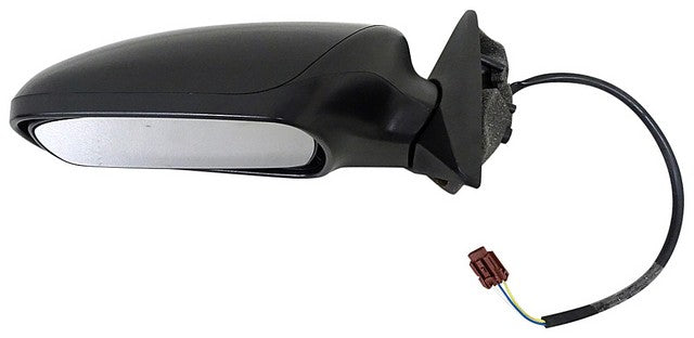 Dorman Door Mirror P/N:955-1260 Fits: Nissan Maxima 95-94 - Image 3