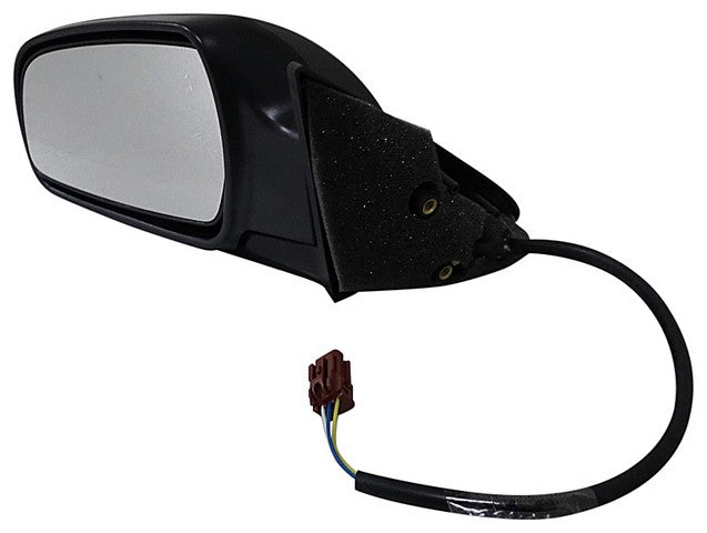 Dorman Door Mirror P/N:955-1260 Fits: Nissan Maxima 95-94 - Image 1