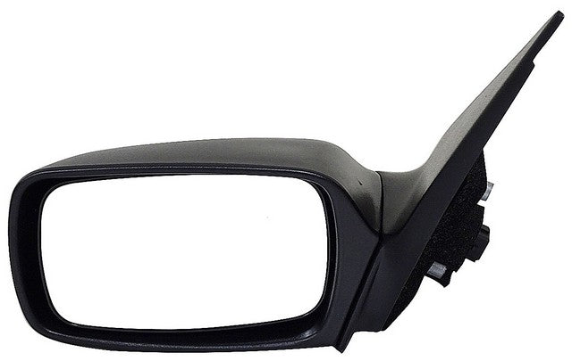 Dorman Door Mirror P/N:955-1262 Fits: Ford Contour 00-97, Mercury Mystique 00-97 - Image 3