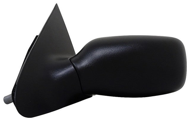 Dorman Door Mirror P/N:955-1262 Fits: Ford Contour 00-97, Mercury Mystique 00-97 - Image 2