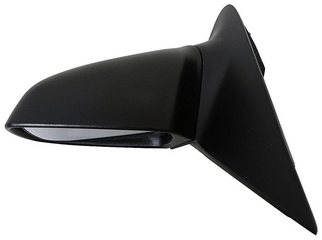 Dorman Door Mirror P/N:955-1262 Fits: Ford Contour 00-97, Mercury Mystique 00-97 - Image 5