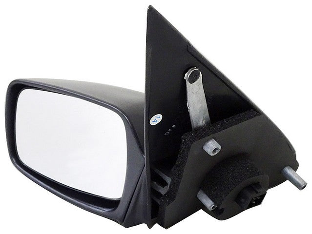 Dorman Door Mirror P/N:955-1262 Fits: Ford Contour 00-97, Mercury Mystique 00-97 - Image 1