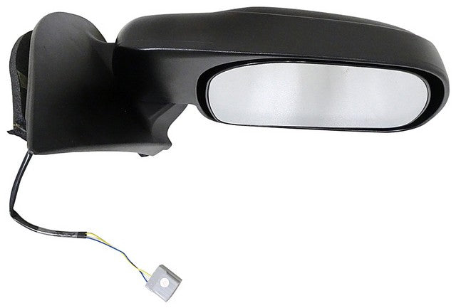 Dorman Door Mirror P/N:955-1263 Fits: Ford F-250 Super Duty 07-02, Ford F-350 Super Duty 07-02, Ford F-450 Super Duty 07-02, Ford F-550 Super Duty 07-02 - Image 3