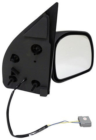 Dorman Door Mirror P/N:955-1263 Fits: Ford F-250 Super Duty 07-02, Ford F-350 Super Duty 07-02, Ford F-450 Super Duty 07-02, Ford F-550 Super Duty 07-02 - Image 1