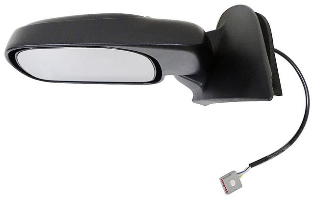 Dorman Door Mirror P/N:955-1264 Fits: Ford F-250 Super Duty 07-02, Ford F-350 Super Duty 07-02, Ford F-450 Super Duty 07-02, Ford F-550 Super Duty 07-02 - Image 2