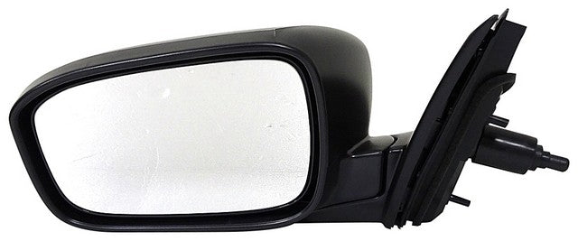Dorman Door Mirror P/N:955-1266 Fits: Honda Accord 2003 - Image 2