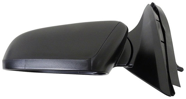Dorman Door Mirror P/N:955-1266 Fits: Honda Accord 2003 - Image 3
