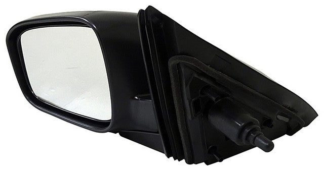 Dorman Door Mirror P/N:955-1266 Fits: Honda Accord 2003 - Image 1