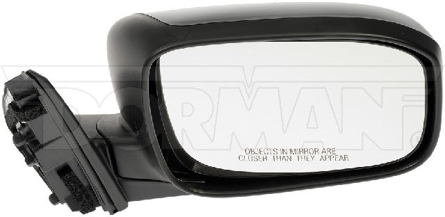 Dorman Door Mirror P/N:955-1267 Fits: Honda Accord 07-03 - Image 2