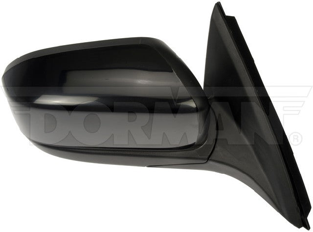 Dorman Door Mirror P/N:955-1267 Fits: Honda Accord 07-03 - Image 4