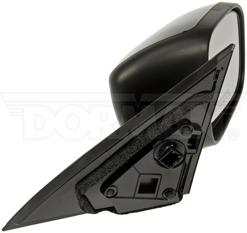 Dorman Door Mirror P/N:955-1267 Fits: Honda Accord 07-03 - Image 3