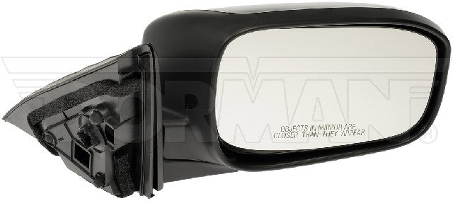 Dorman Door Mirror P/N:955-1267 Fits: Honda Accord 07-03 - Image 1