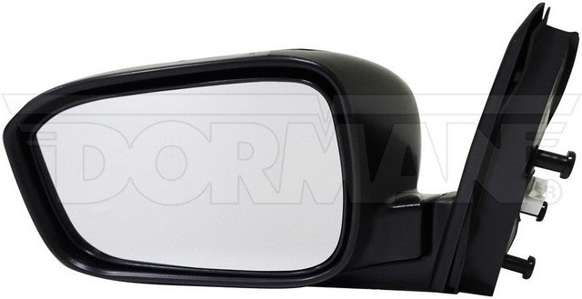 Dorman Door Mirror P/N:955-1268 Fits: Honda Accord 07-03 - Image 4