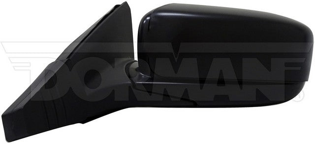 Dorman Door Mirror P/N:955-1268 Fits: Honda Accord 07-03 - Image 3