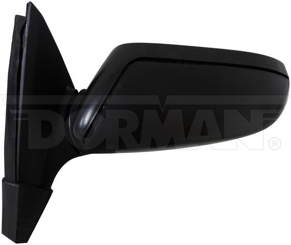 Dorman Door Mirror P/N:955-1268 Fits: Honda Accord 07-03 - Image 2