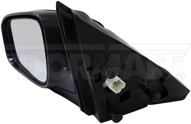 Dorman Door Mirror P/N:955-1268 Fits: Honda Accord 07-03 - Image 1