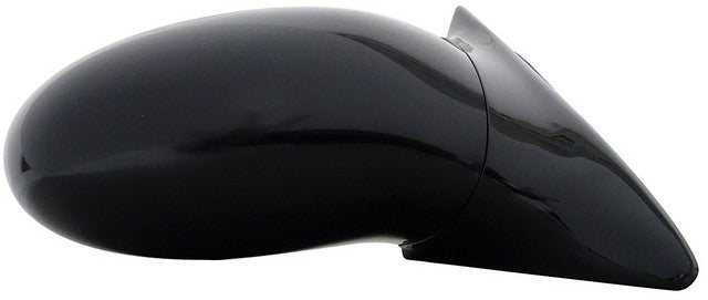 Dorman Door Mirror P/N:955-1269 Fits: Oldsmobile Alero 03-99, Pontiac Grand Am 2002 - Image 2