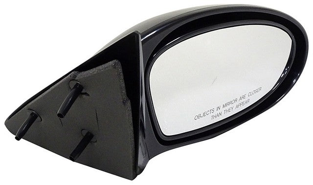 Dorman Door Mirror P/N:955-1269 Fits: Oldsmobile Alero 03-99, Pontiac Grand Am 2002 - Image 1
