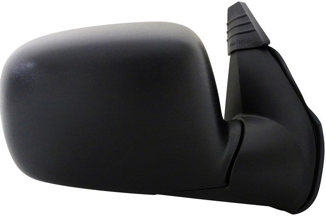Dorman Door Mirror P/N:955-1271 Fits: Chevrolet Colorado 08-04, GMC Canyon 08-04 - Image 3