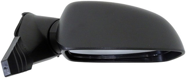 Dorman Door Mirror P/N:955-1271 Fits: Chevrolet Colorado 08-04, GMC Canyon 08-04 - Image 2