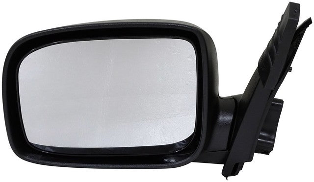 Dorman Door Mirror P/N:955-1272 Fits: Chevrolet Colorado 08-04, GMC Canyon 08-04 - Image 4