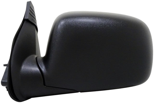 Dorman Door Mirror P/N:955-1272 Fits: Chevrolet Colorado 08-04, GMC Canyon 08-04 - Image 3
