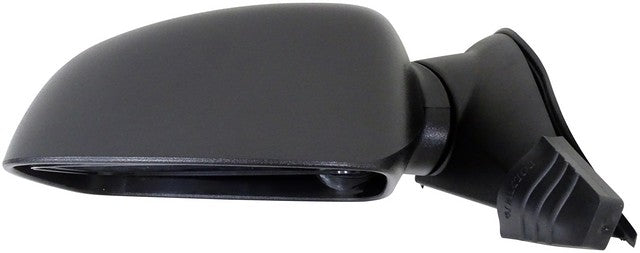 Dorman Door Mirror P/N:955-1272 Fits: Chevrolet Colorado 08-04, GMC Canyon 08-04 - Image 2