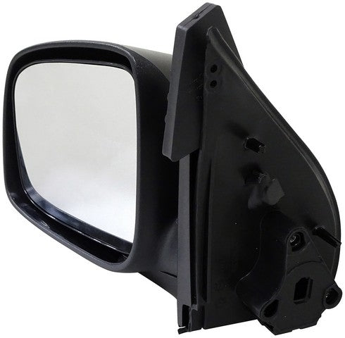 Dorman Door Mirror P/N:955-1272 Fits: Chevrolet Colorado 08-04, GMC Canyon 08-04 - Image 1
