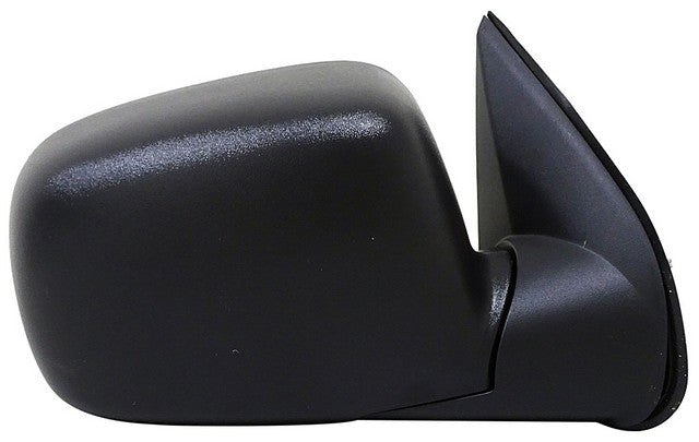 Dorman Door Mirror P/N:955-1273 Fits: Chevrolet Colorado 08-04, GMC Canyon 08-04 - Image 3